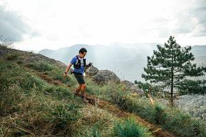 BIB: 
                            <button type="button" onclick="openModal(25994062)" class="btn btn-primary btn-sm float-right btn-popup" data-toggle="modal" data-target=".modal-high-quality">
                        <i class="fas fa-shopping-cart"></i> Add to Cart
                    </button>
                                            <button type="button" onclick="isThisMe(25994062, true)" class="btn btn-success btn-sm float-right btn-popup btn-isme hidden" data-toggle="tooltip" data-placement="bottom" title="นี่คือรูปของคุณใช่ไหม คลิกที่นี่เพื่อเอาเข้าอัลบั้ม">
                        <i class="fas fa-plus"></i> Add to album
                    </button>
                    <button type="button" onclick="isThisMe(25994062, false)" class="btn btn-warning btn-sm float-right btn-popup btn-isnotme hidden">
                        <i class="fas fa-ban"></i> Remove from album
                    </button>